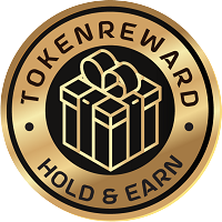 TokenReward