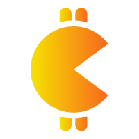 Metacade