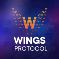 Wings Protocol