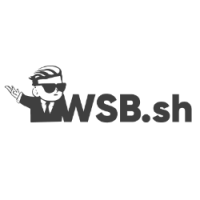 WSB sh