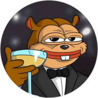 CHIPPY SOL TOKEN