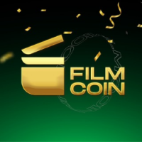 Film Coin