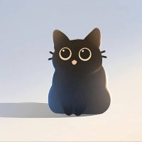 Kitty AI