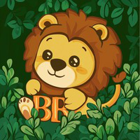 BabyBUILDon