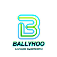 BallyHoo