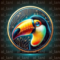 TOUCAN TREASURE