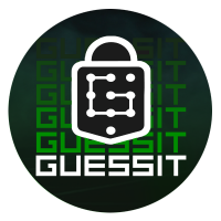 GuessIT