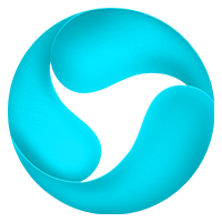 Oracle AI