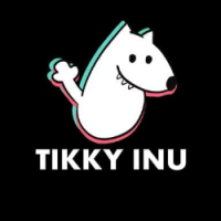 Tikky Inu