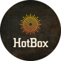 Hotbox
