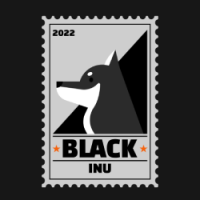 BlackInu