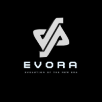 EVORA