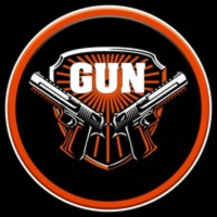 GUN