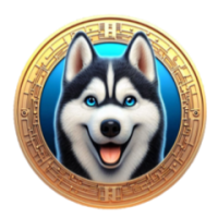 Hexydog