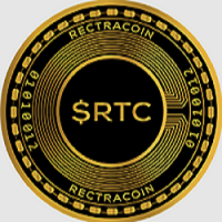 Rectracoin