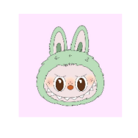 Labubu