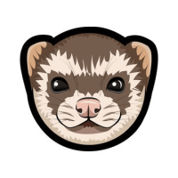 Ferret Coin