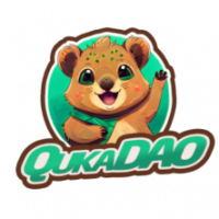 QukaDAO