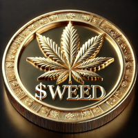 AniWeed