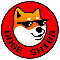 DogeShiba