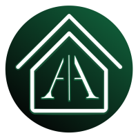 Asset Avenue