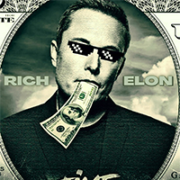 Rich Elon