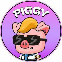 Piggy Meme
