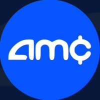AMC on BASE