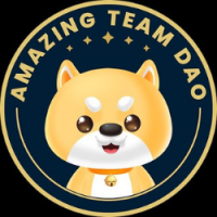 AmazingTeamDAO