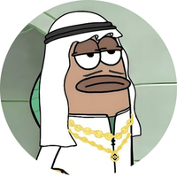 mubarak