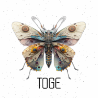 Toge Ecosystem