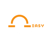 EasyBridge