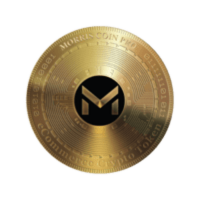 MORRIS TOKEN