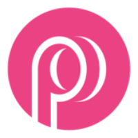 PINKI