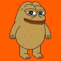 POTATOCTO