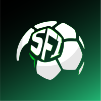Soccers Finance