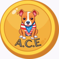 ACE