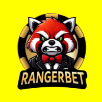 RANGERBET