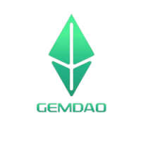 GEMDAO