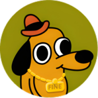 Thisisfine