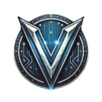 Virinium