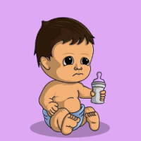 BABY