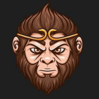 Monkey King