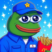 Pepe