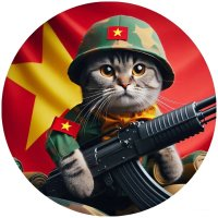CAT VIETNAM