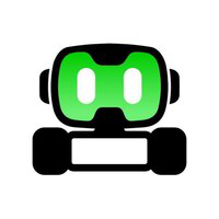 BlockRover