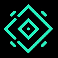 ExoProtocol