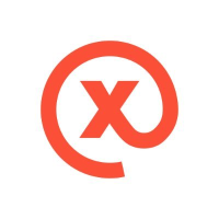 xmtp protocol