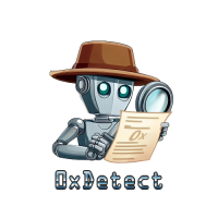 OXDETECT