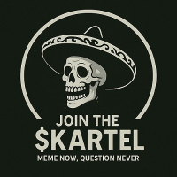 KARTEL